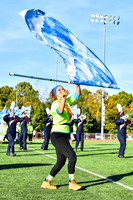 Eastern Regional_171022_Eastern Regional-3942
