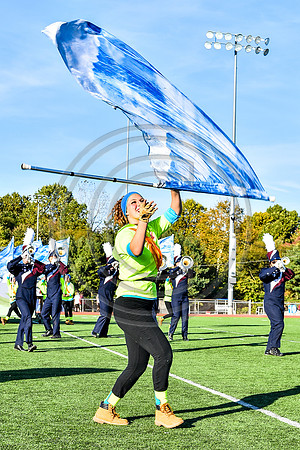 Eastern Regional_171022_Eastern Regional-3942
