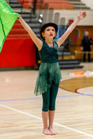 Our_Lady_of_Good_Counsel_Guard_230204_Hillsborough-JB00010