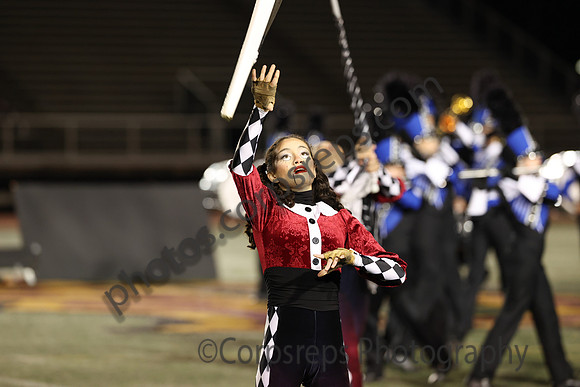 Southington_241026_New Britain_cb00033