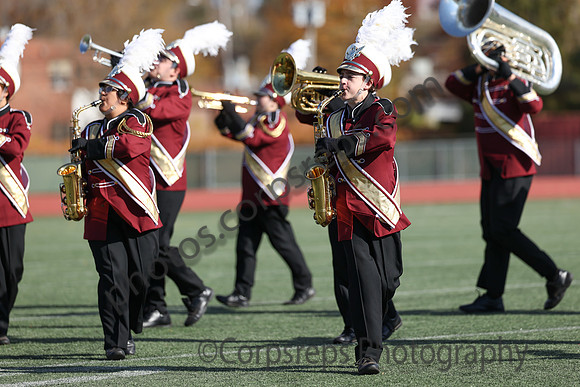East Lyme_241026_New Britain_cb00029