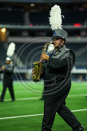 Pine Tree_221004_AT&T Finals-03197