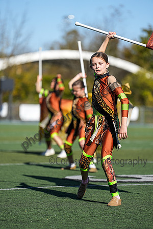Trinity_241019_Downingtown West-01442