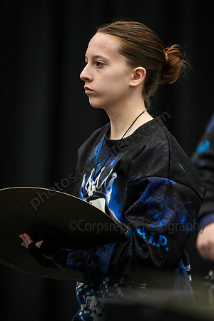 Ringgold Drumline_250501_Wildwood-mg00626