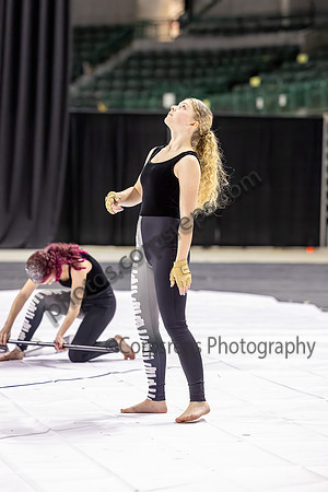 Hicksville Guard_240421_CURE Arena-JB00045