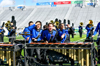 Middletown_191027_Hershey-1807