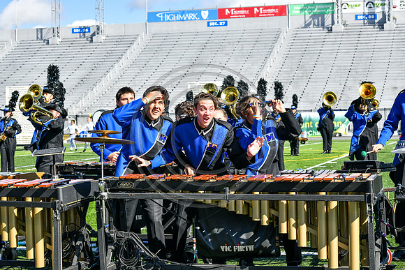 Middletown_191027_Hershey-1807