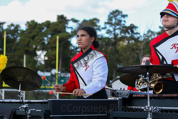 Rancocas Valley_241005_Seneca-JSB0034