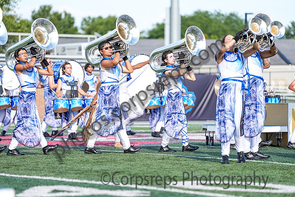 Raiders_250804_Open Prelims-00036