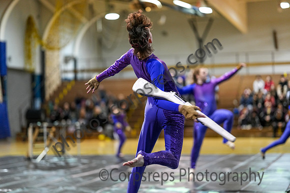 Perkiomen Valley Guard_250201_North Penn-01028