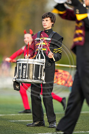 Avon Grove_221022_Downingtown West-00172