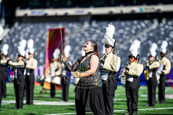 Absegami_211106_MetLife-02762