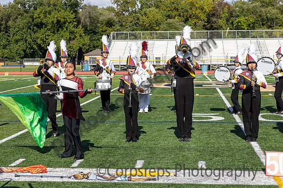 Park Ridge Jr Sr Band_240921_Northern Valley Old Tappan High School-JB00157