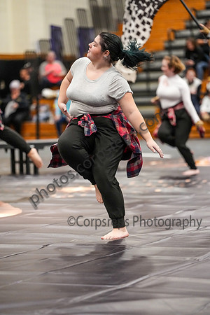 Washington Township Guard_250222_South Brunswick-01774