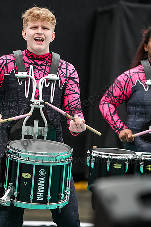 Johnstown Drumline_240502_Wildwood-CM03046