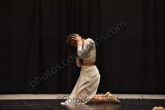 Dance Showcase_250503_Wildwood-mg-7