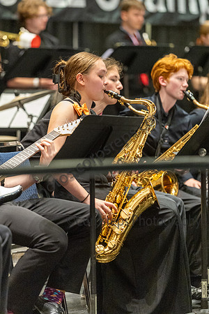All Star Jazz Band_250502_Wildwood-JB01358
