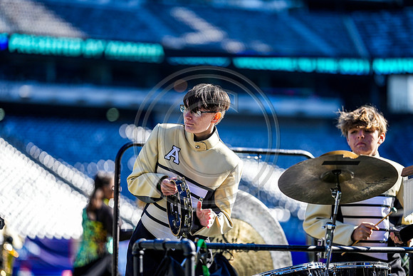 Absegami_211106_MetLife-02770