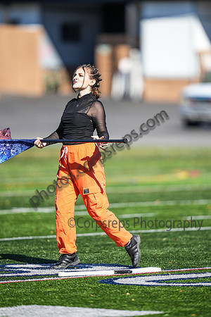 St. Mary's Area_241103_Hershey-00474