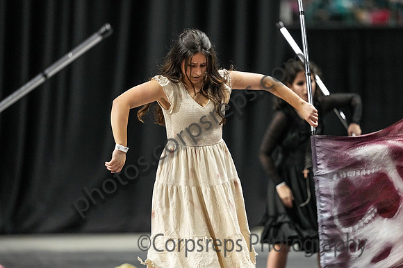 Toms River Regional Guard_240420_Cure Insurance Arena-04693