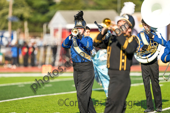 Cranford_240914_Edison-00063