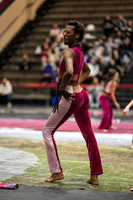 JMU Nuance A Guard_250322_Bethlehem-03771