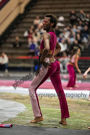 JMU Nuance A Guard_250322_Bethlehem-03771