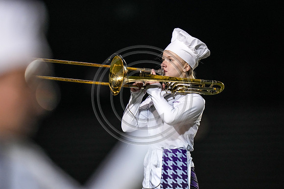 Blackstone-Millville_221029_New Britain-04580