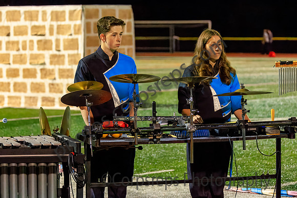 Sparta Band_241019_Vernon Township High School-JB00012