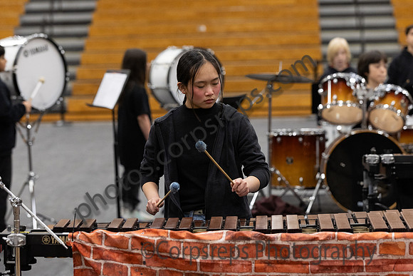 Fair Lawn MS Percussion_250405_South Brunswick High School-JB00021