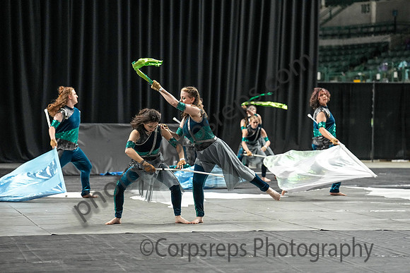 Daniel Boone Guard_240420_Cure Insurance Arena-02303
