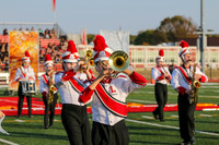 Lenape_241013_Lenape-JSB0583