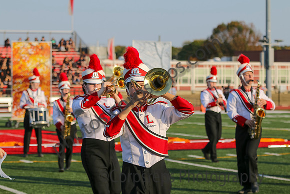 Lenape_241013_Lenape-JSB0583