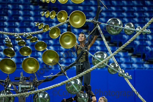 Troopers_230810_Indianapolis-34385