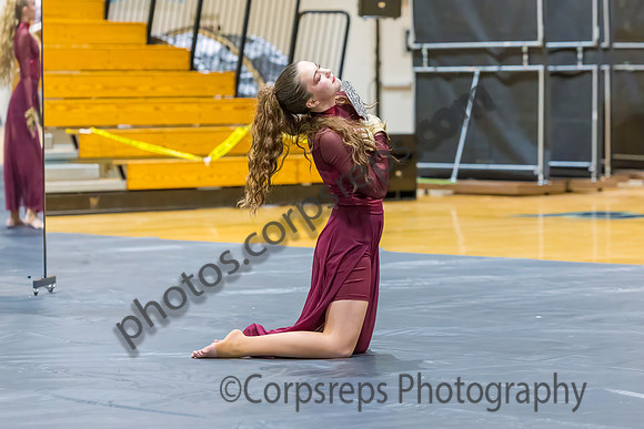 Verona Guard_250125_West Orange HS-JB00022