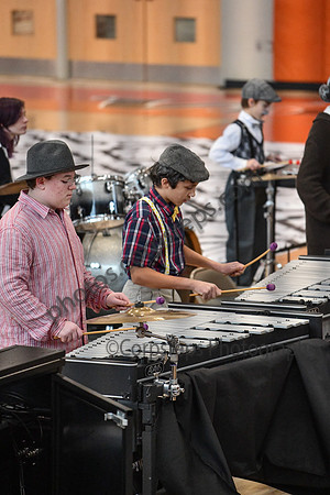 Hopewell Valley Central_250215_Perkiomen Valley-DJK00150