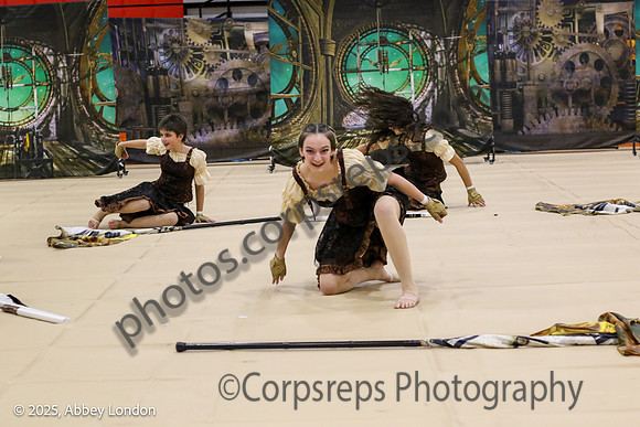 Wayne Hills Guard_250208_Wanaque-AL0049