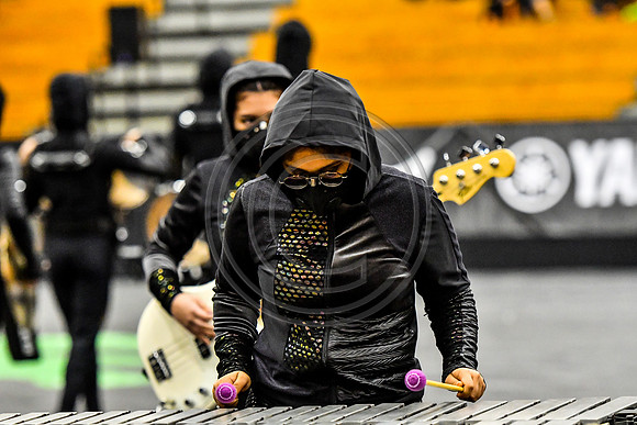 Nutley Drumline_180408_South Brunswick-4887