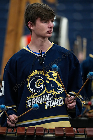 Spring-Ford Percussion_250323_Toms River-02826