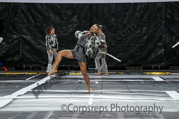AMP World Guard_250413_Bethlehem-CM03893