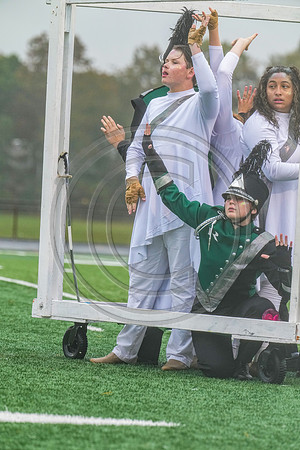Raritan_221023_Toms River North-06408
