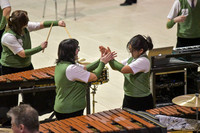 Methacton Percussion_250315_North Penn-DJK00382