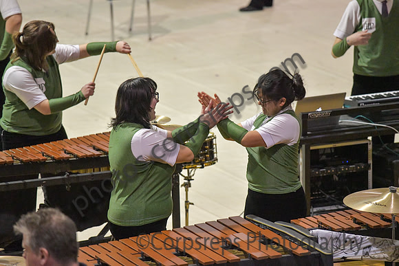 Methacton Percussion_250315_North Penn-DJK00382