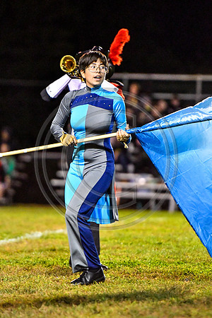 Delsea Regional_170930_Pitman-4639