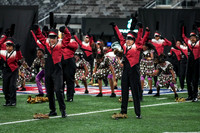 Passaic_221008_MetLife-00747