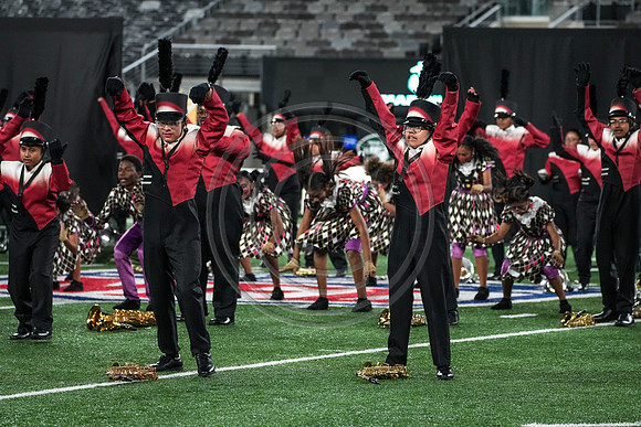 Passaic_221008_MetLife-00747