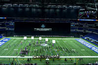 Blue Stars_230812_Indianapolis-39406