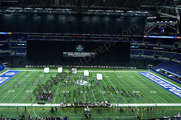Blue Stars_230812_Indianapolis-39406