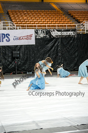 Penns Grove Guard_250412_Bethlehem-CM12424