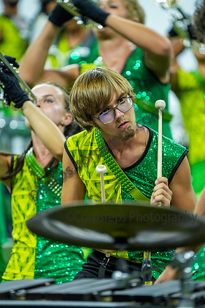 Blue Stars_230810_Indianapolis-34580